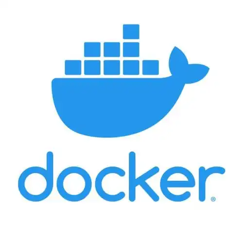 Docker 常用操作与 MySQL / Redis 容器实战笔记