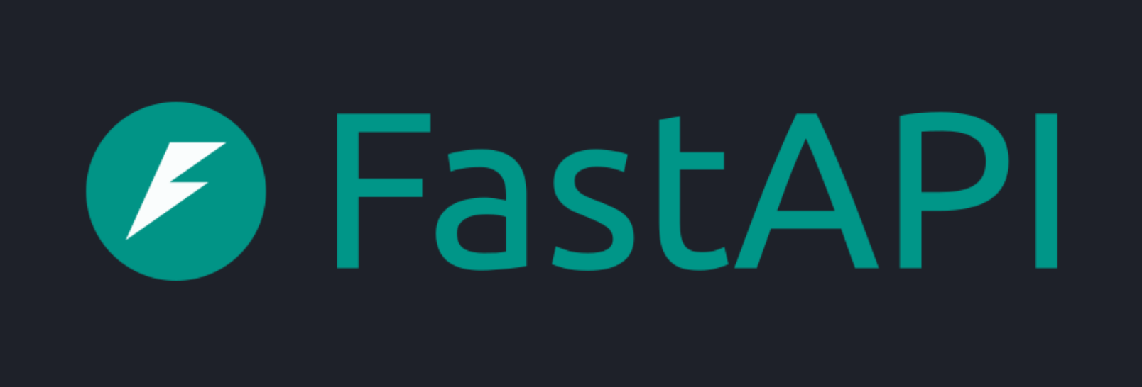 FastAPI 从入门到项目实战：AI 掘金头条完整学习笔记