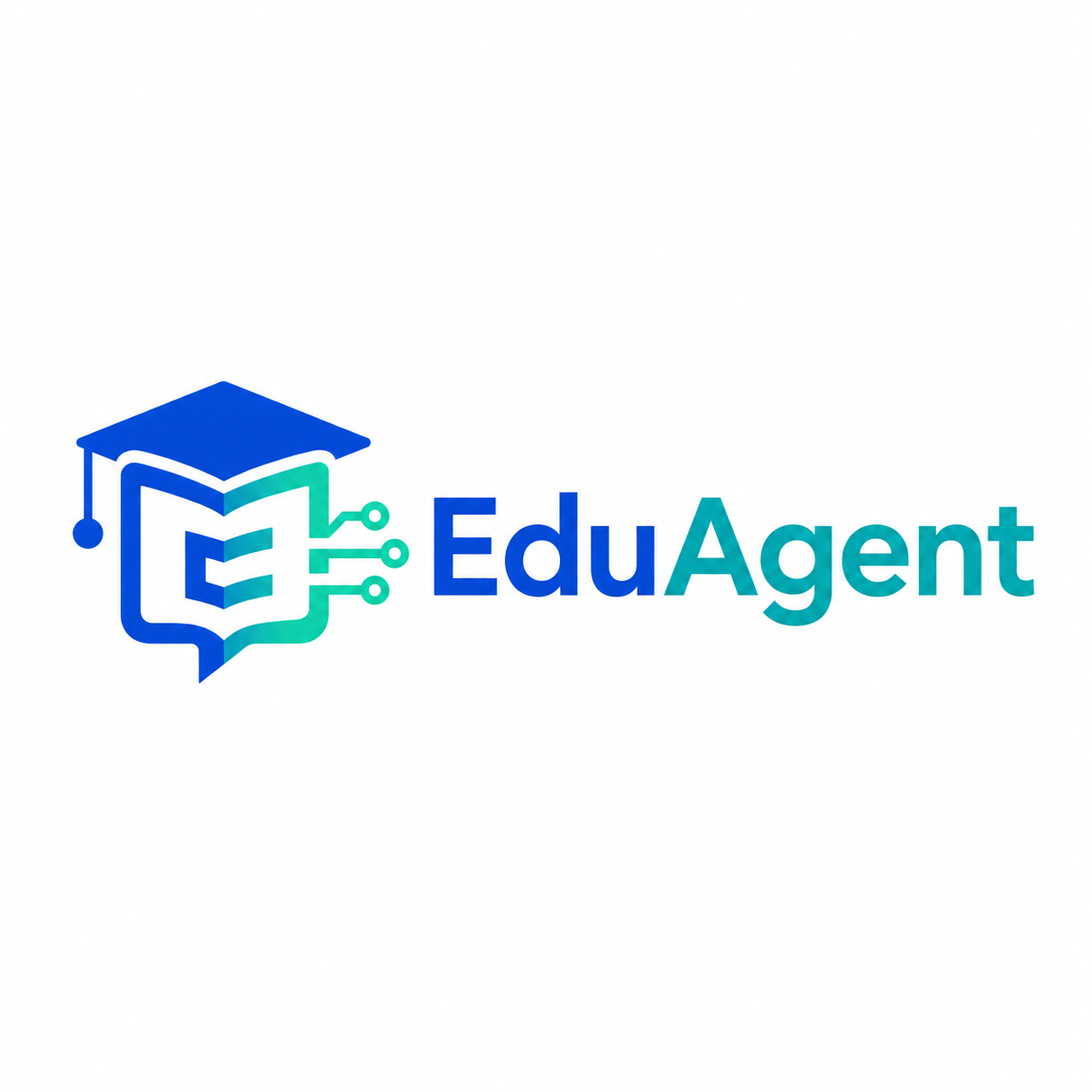 EduResearch-Agent