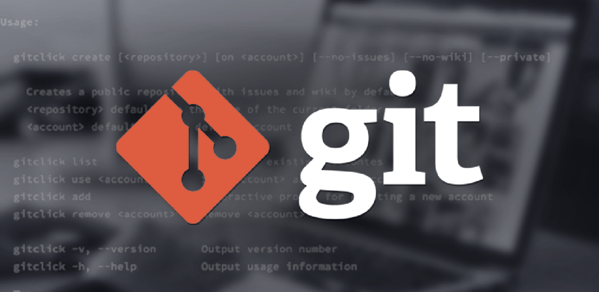 Git 基本操作与 GitHub 仓库初始化笔记