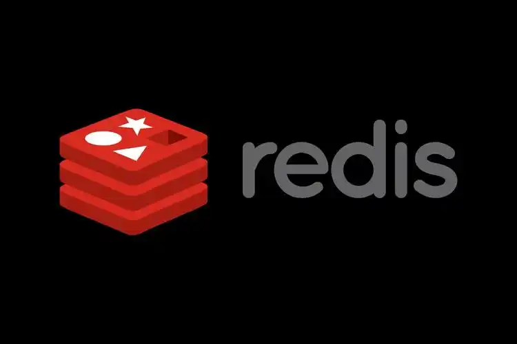 Redis + Docker + PyCharm + Python 虚拟环境学习笔记